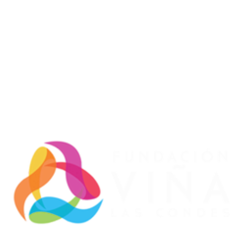 Fundación IVLC